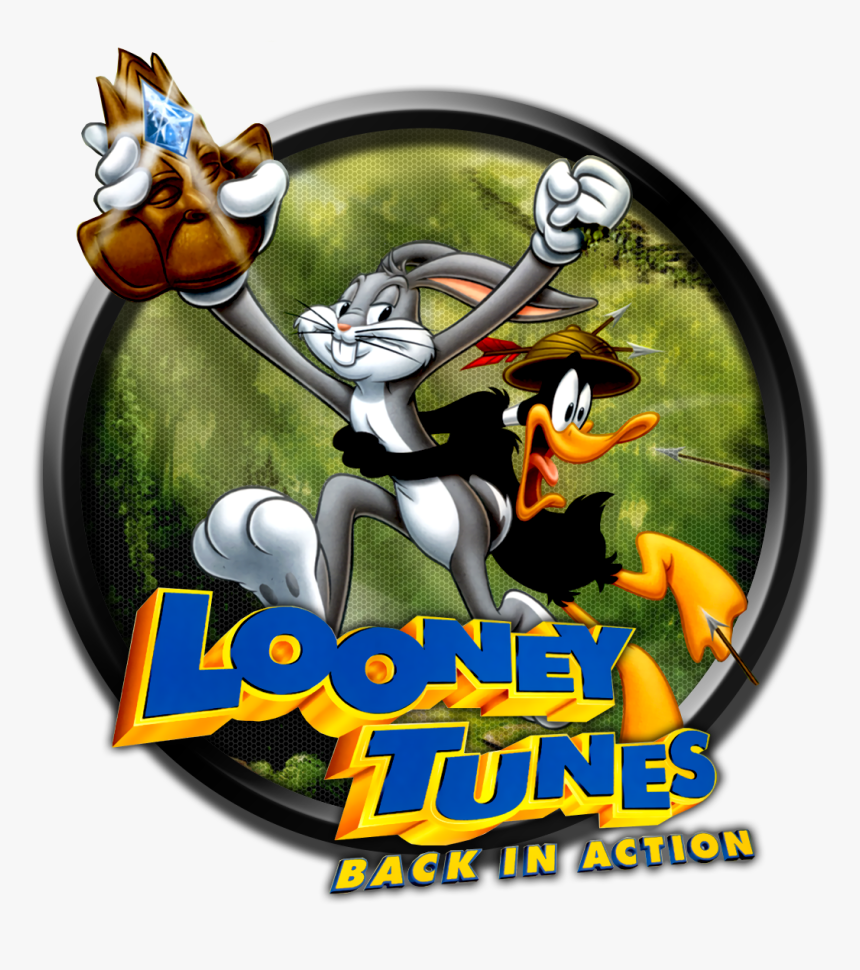 Liked Like Share - Looney Tunes Gc, HD Png Download