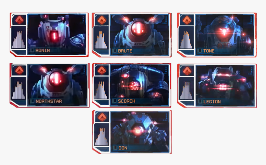 Games, HD Png Download