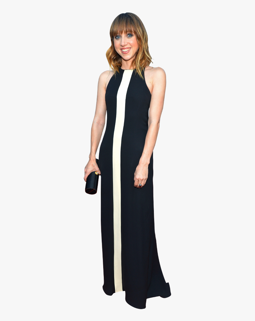 Gown, HD Png Download