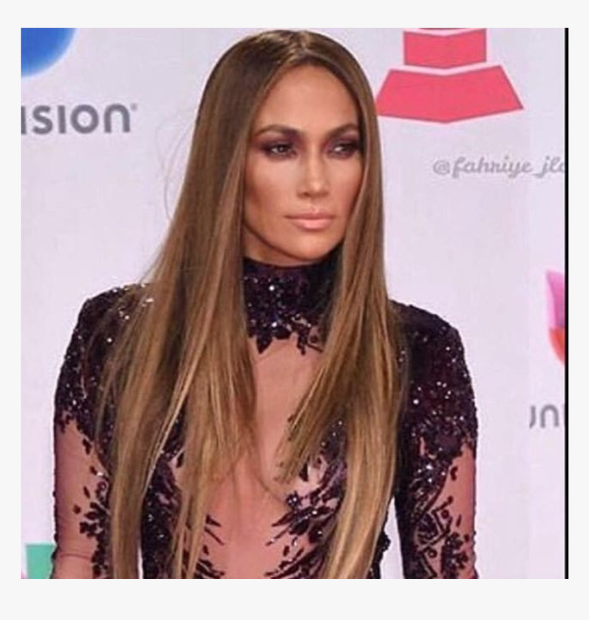 Zoe Kravitz Png, Transparent Png