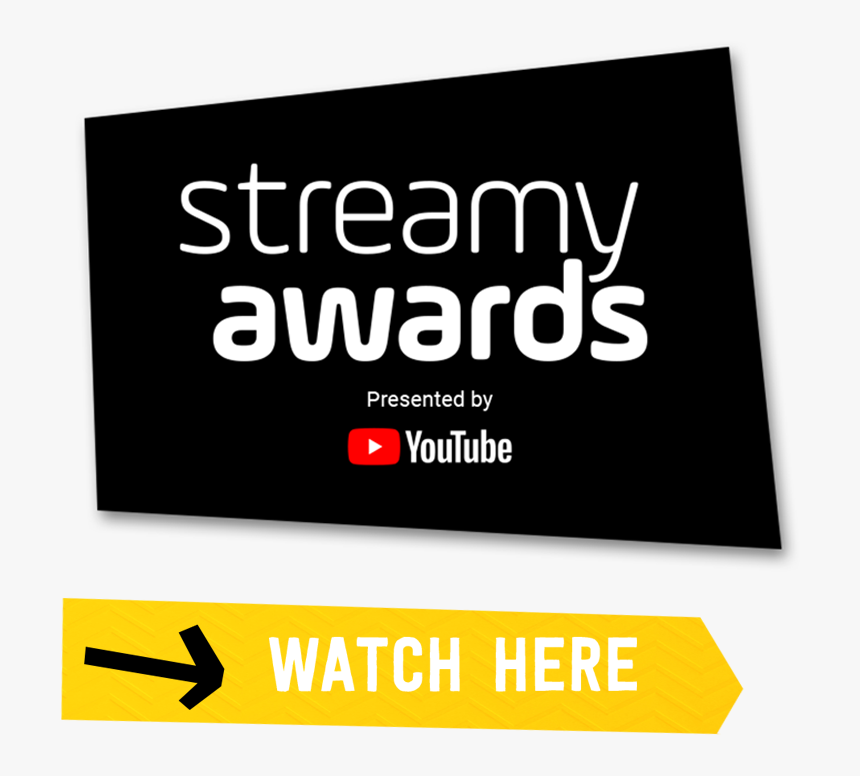 Printing, HD Png Download