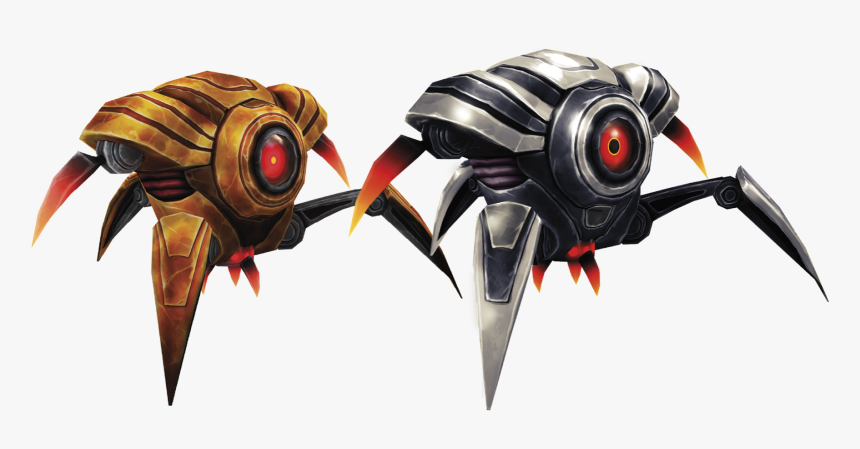 Missile, HD Png Download