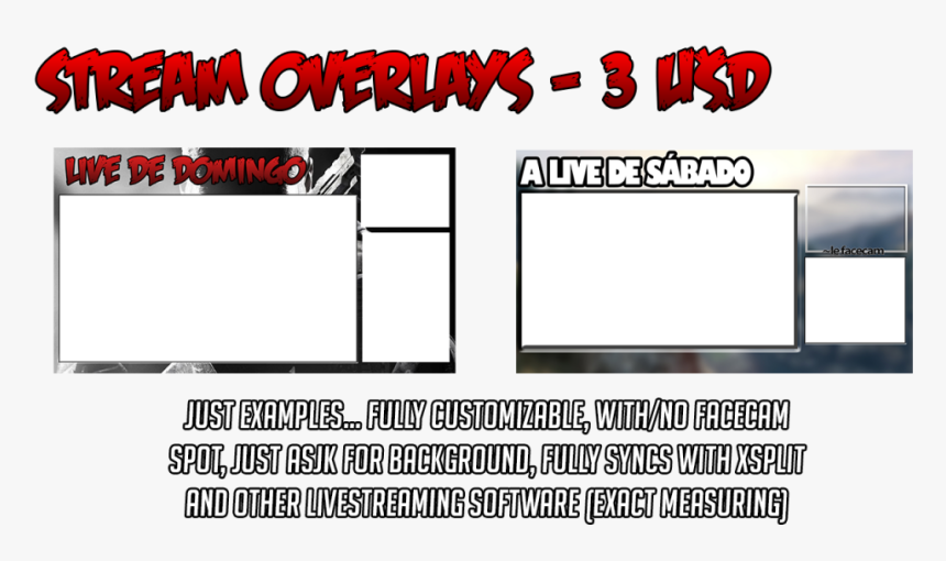 Carmine, HD Png Download