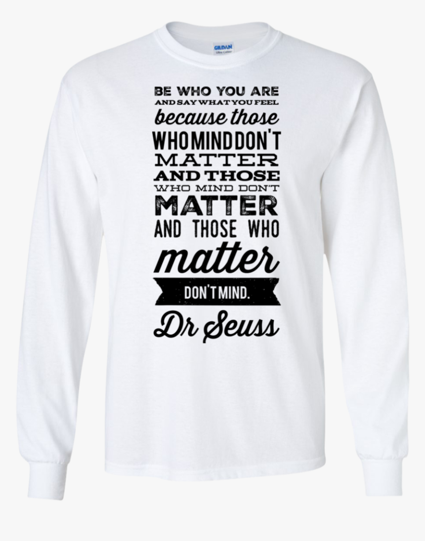 Greys Anatomy Sweater - Sweatshirt, HD Png Download