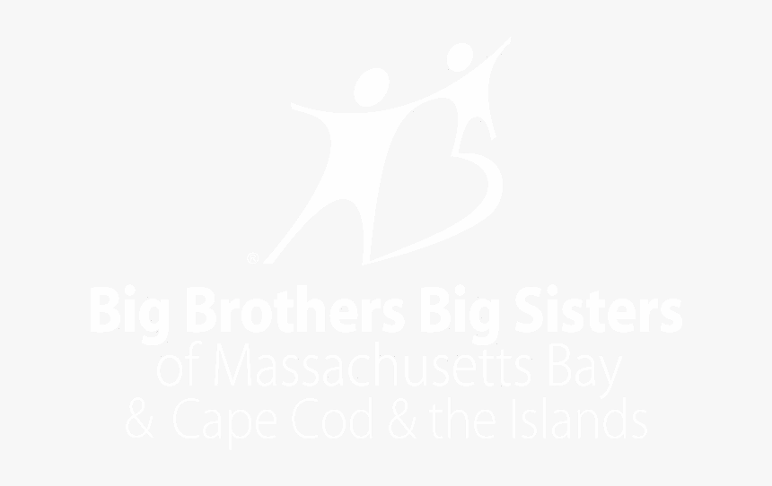 Home - Big Brothers Big Sisters, HD Png Download