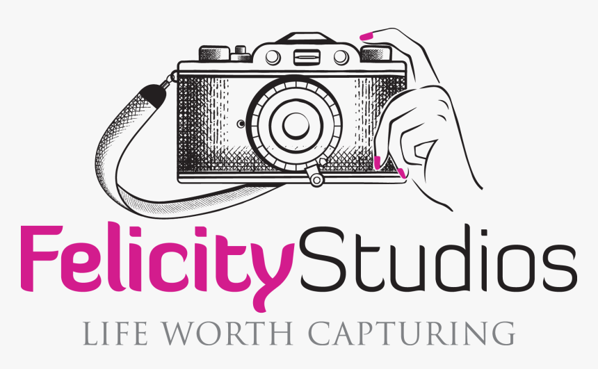 New Year's Day Worship, HD Png Download