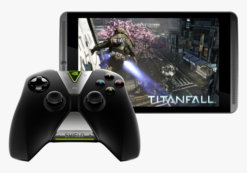 Ovladač Na Tablet, HD Png Download