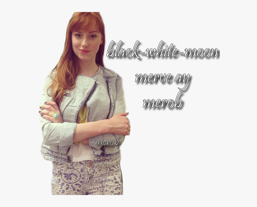 Thumb Image - Alina Kovalenko Png, Transparent Png