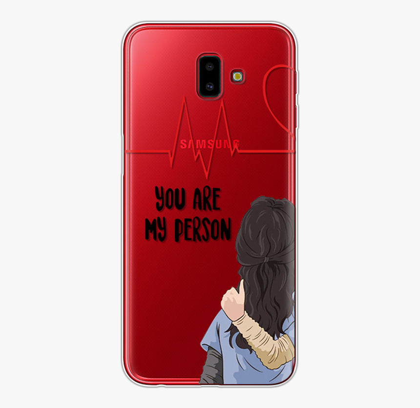 Smartphone, HD Png Download