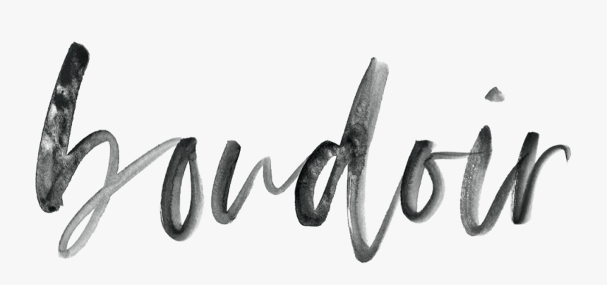 Zoe Kravitz Png, Transparent Png