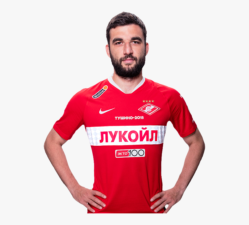 High School Football Headshots, HD Png Download