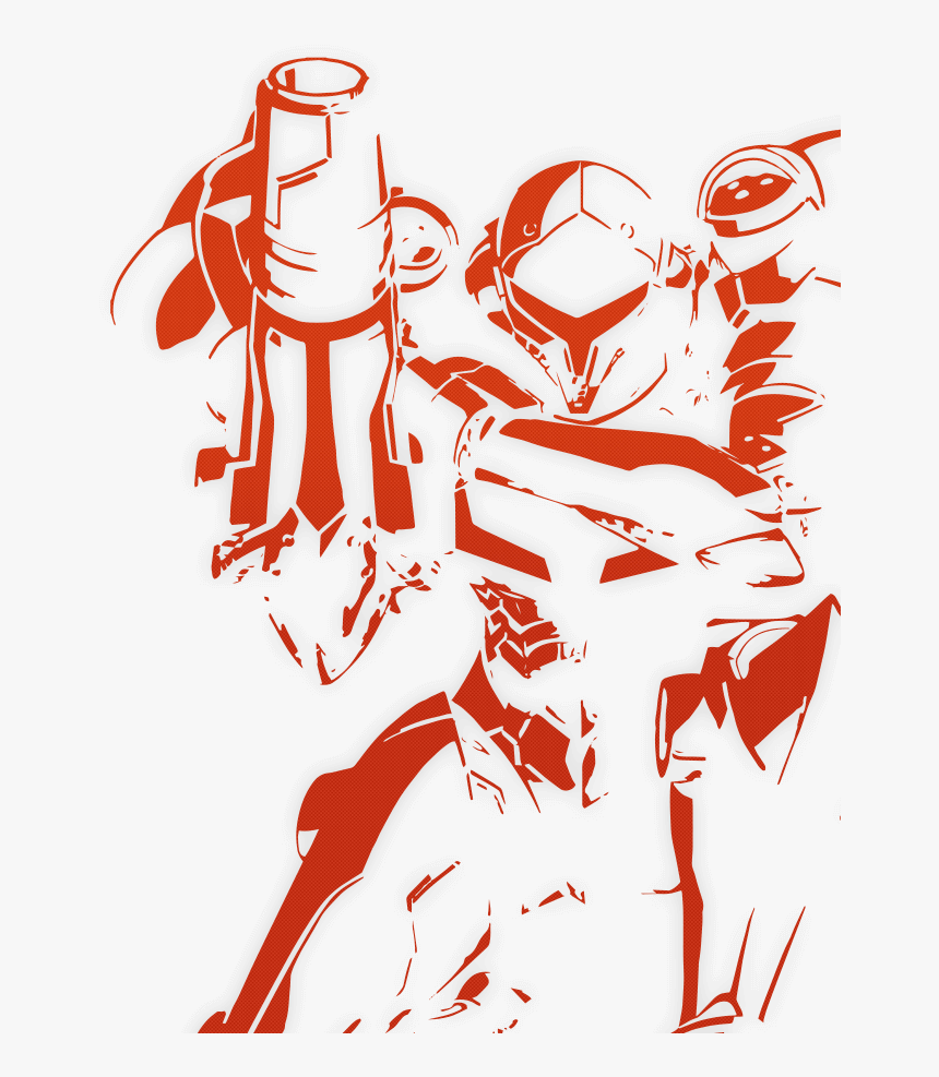 Illustration, HD Png Download