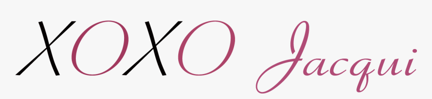 Zoe Kravitz Png, Transparent Png