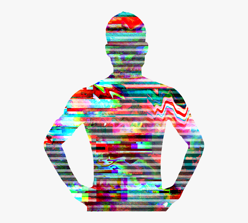 Hoodie, HD Png Download