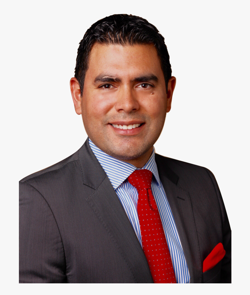 Dr - Gavidia, HD Png Download