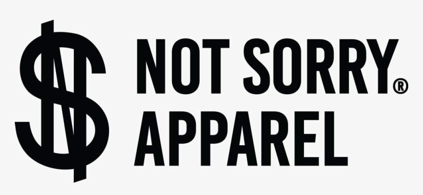 Sign, HD Png Download