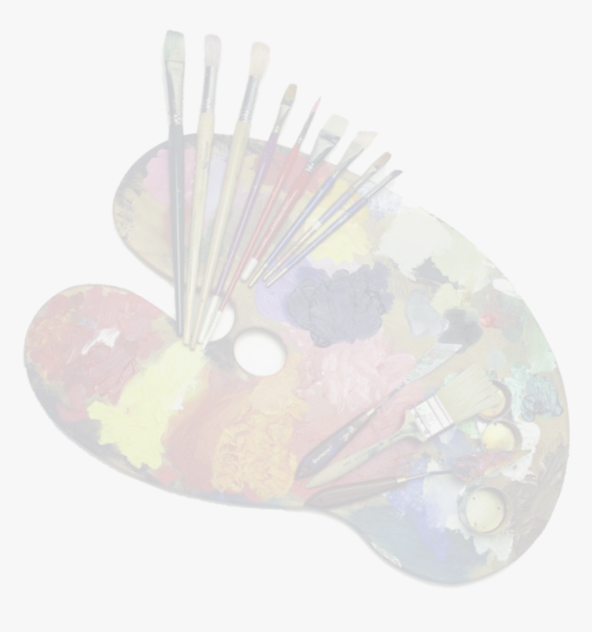 Cash, HD Png Download