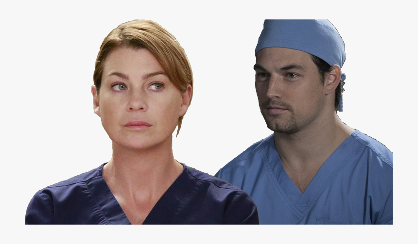 Temple, HD Png Download