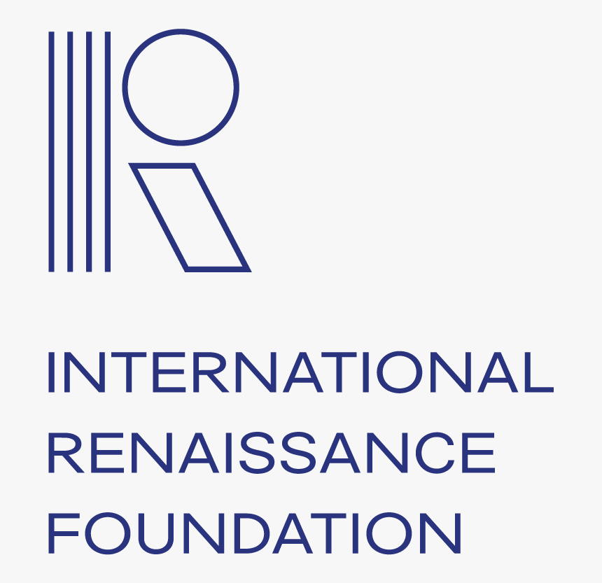 International Renaissance Foundation, HD Png Download