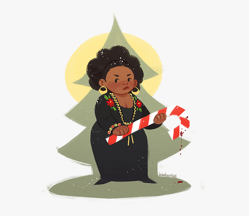 Illustration, HD Png Download