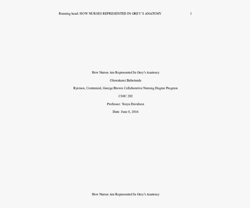 Garovdagilar Bosh Qahramon Ismi, HD Png Download