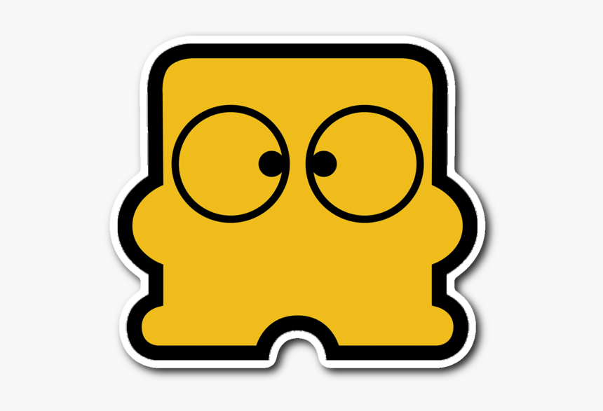 Family Computer Disk System Logo, HD Png Download