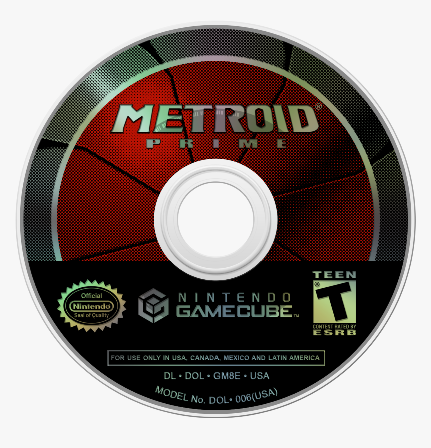 Viewtiful Joe Gamecube Disc, HD Png Download