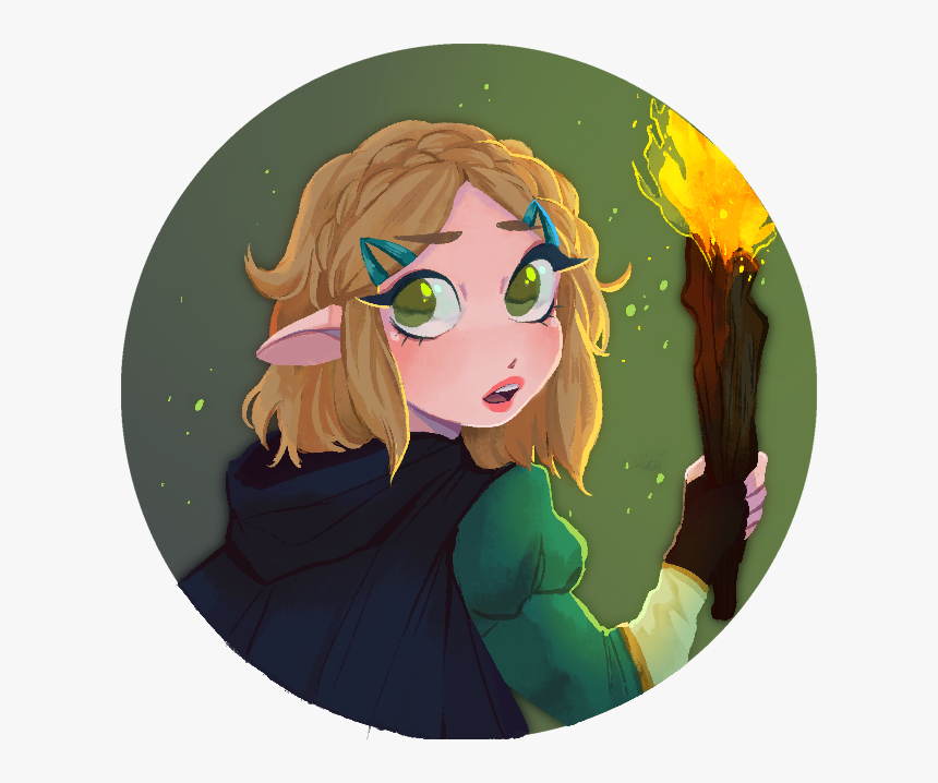 Cartoon, HD Png Download