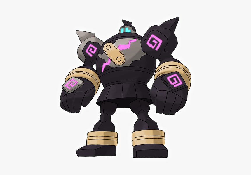 Image - Cartoon, HD Png Download