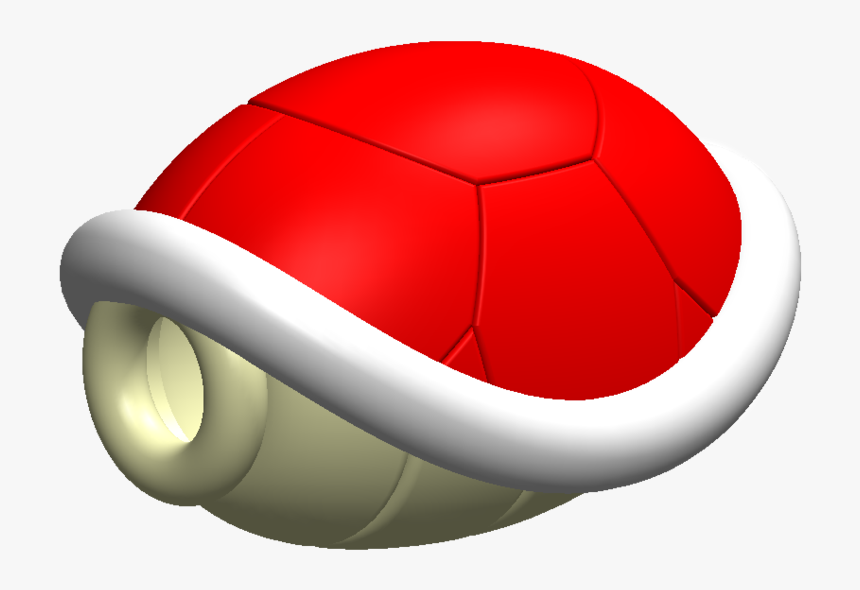 Soccer Ball, HD Png Download