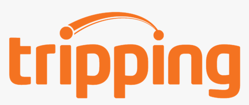 Tripping Png, Transparent Png
