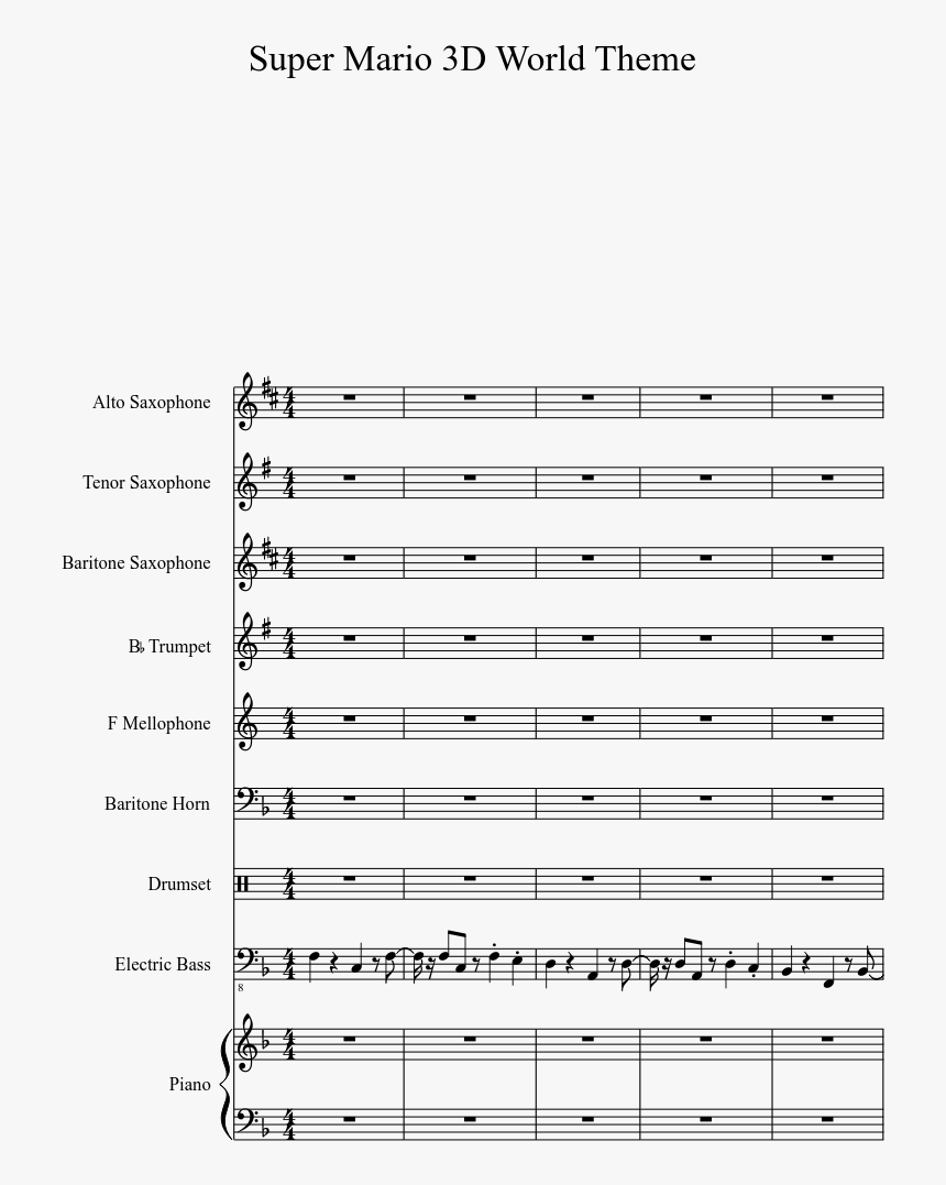 We Like To Party Vengaboys Piano, HD Png Download