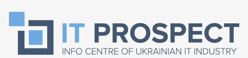 Alina Kovalenko Png, Transparent Png