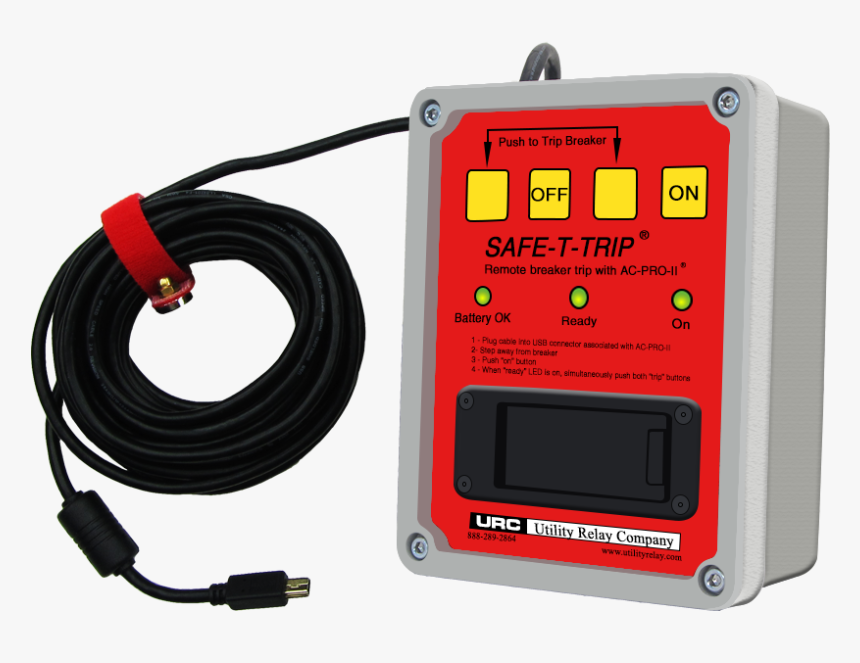 Tripping Png , Png Download - Storage Cable, Transparent Png