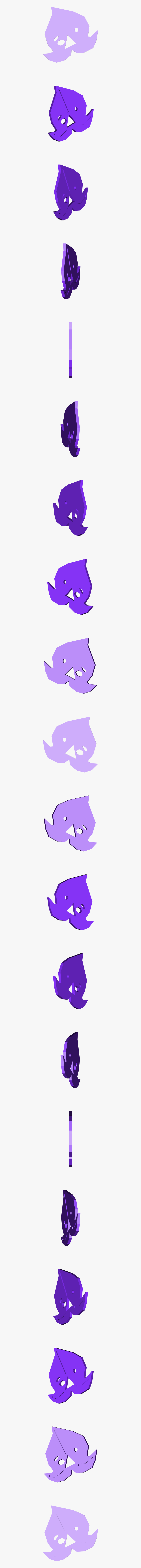 Cartoon, HD Png Download