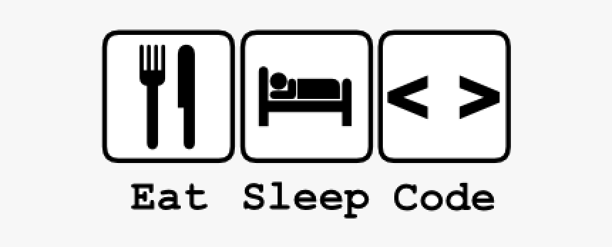 Software Developer Life Quotes, HD Png Download