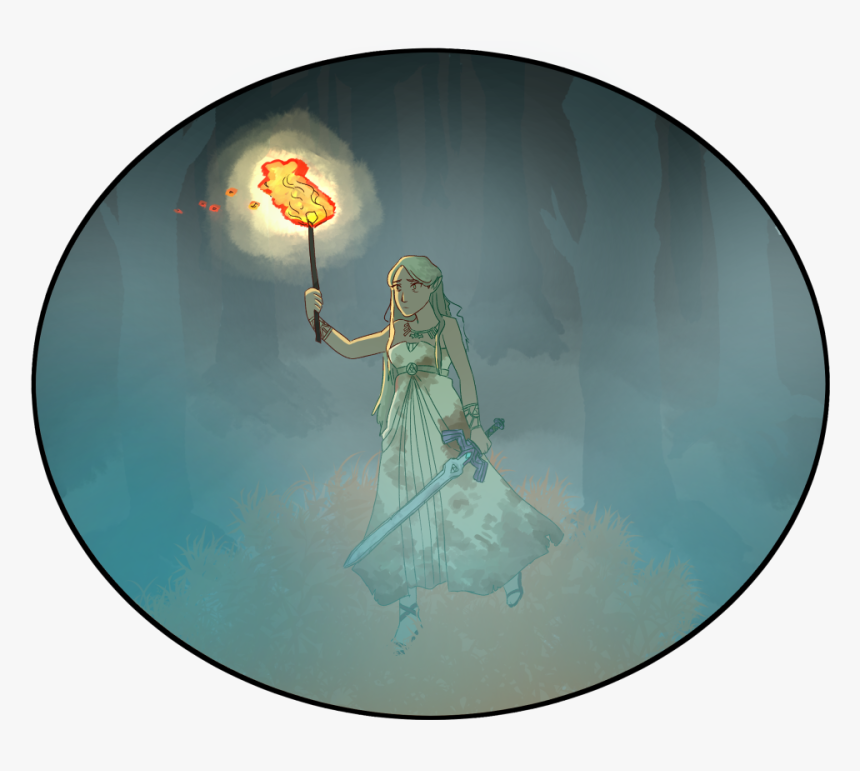 Sad Emoticon, HD Png Download