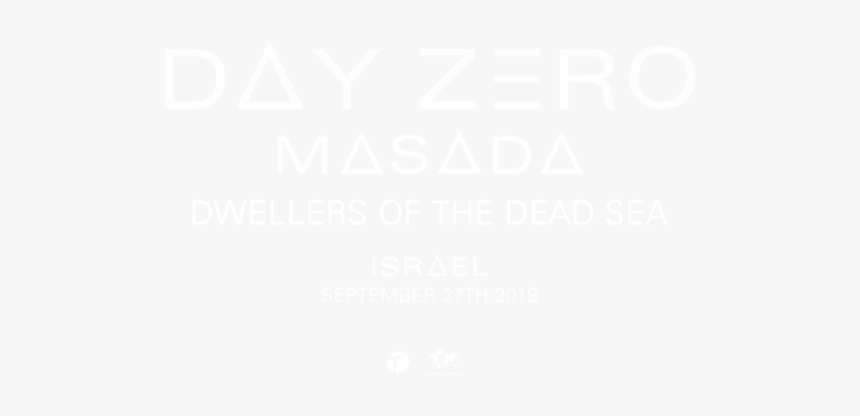 באנר עמוד נחיתה - Ihs Markit Logo White, HD Png Download