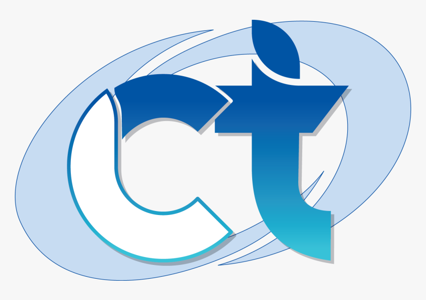 Department Of Systems Engineering, HD Png Download
