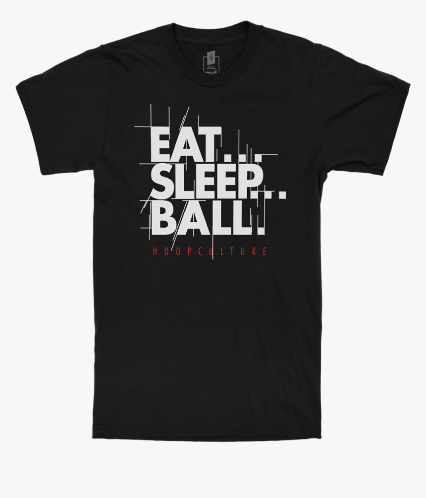 Beastie Boys T Shirt Women, HD Png Download