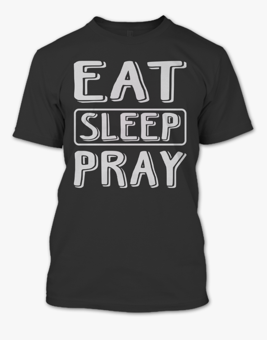 Calligraphy, HD Png Download