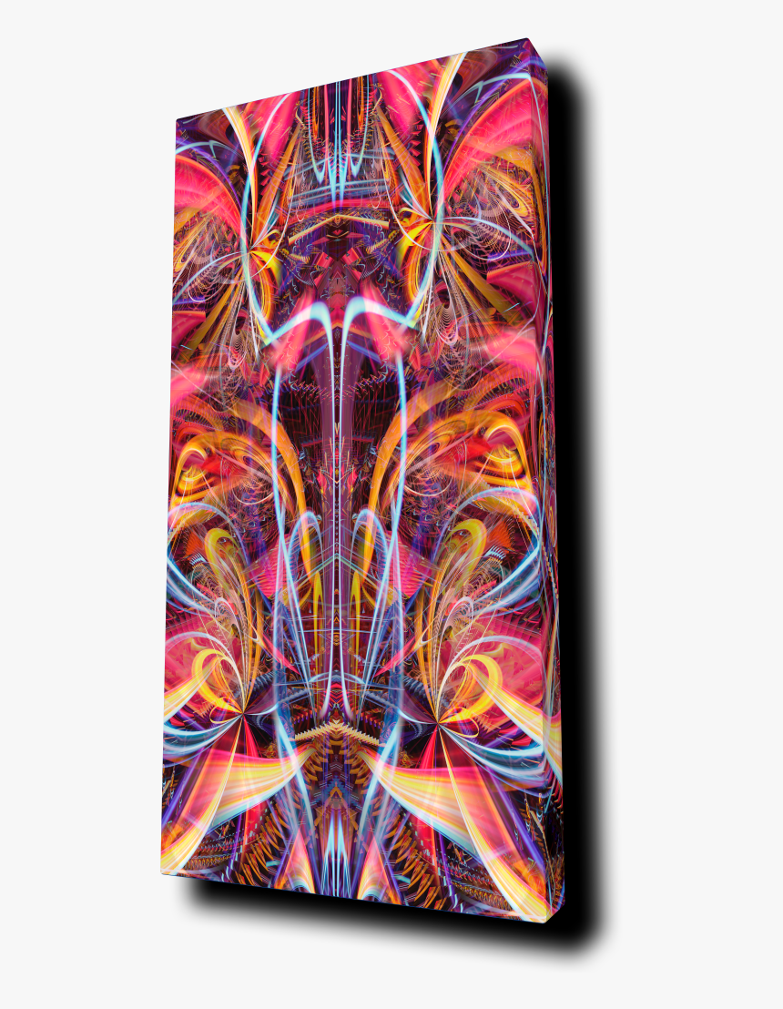 Modern Art, HD Png Download