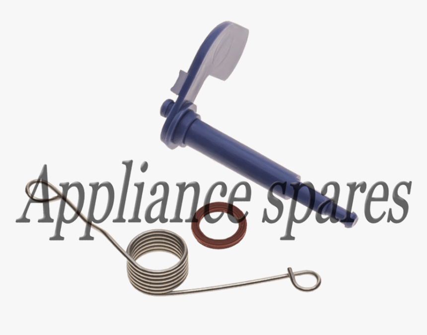 Bosch Dishwasher Rinse Aid Dispenser Tripping Device Cutting Tool, HD