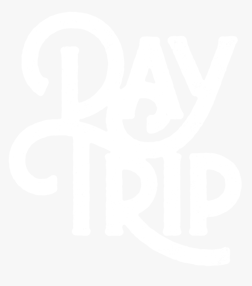 Day-tripper, HD Png Download