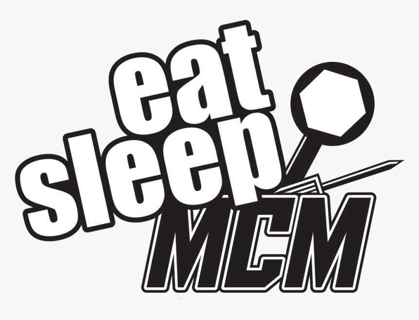 Calligraphy, HD Png Download