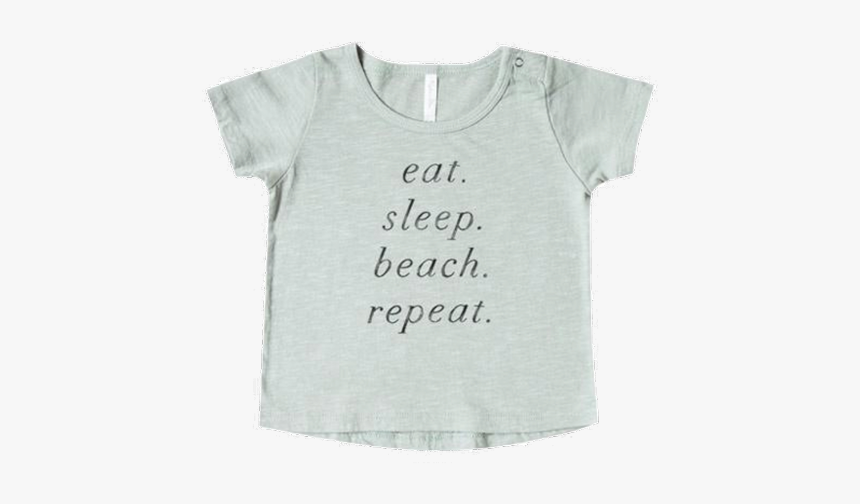 Eat Sleep Png, Transparent Png