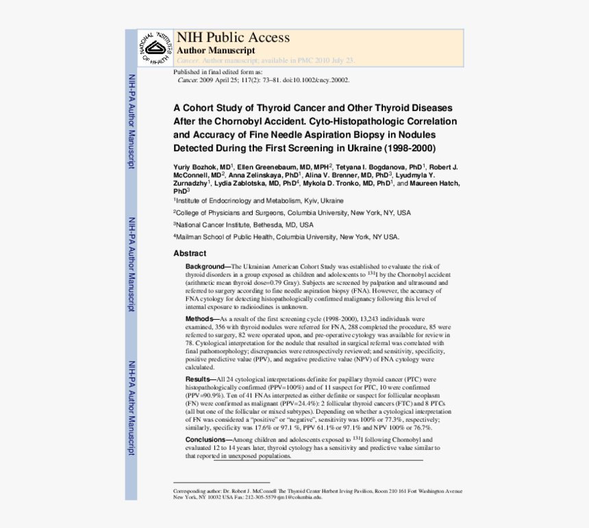 Document, HD Png Download