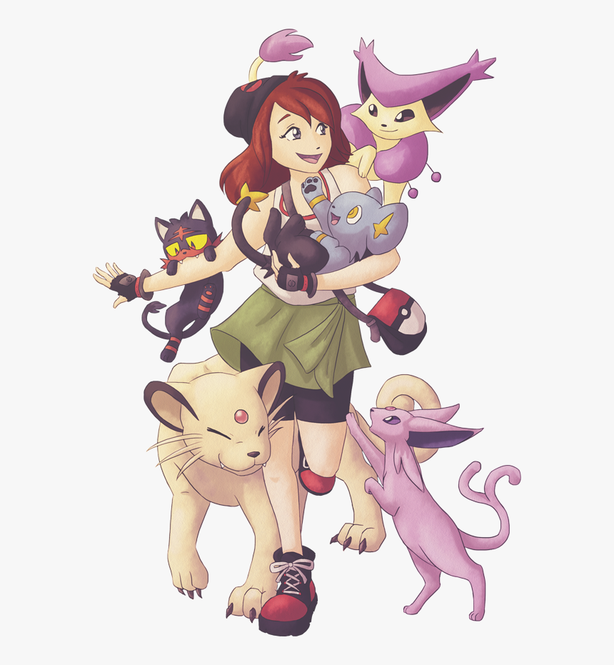 Image - Cartoon, HD Png Download