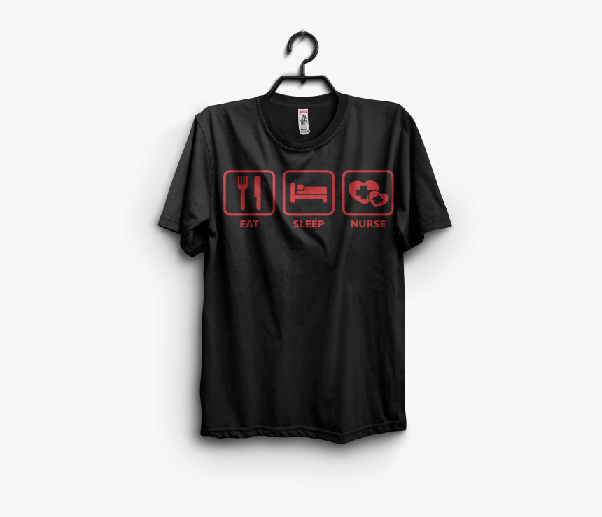 Xmas T Shirt Designs, HD Png Download