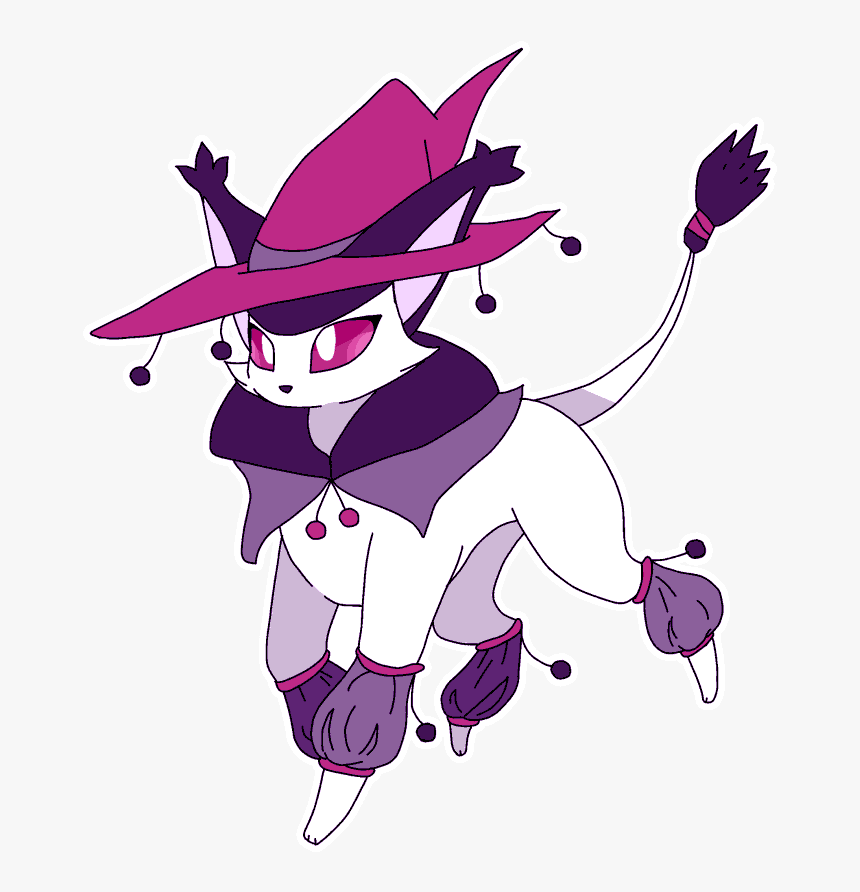 Illustration, HD Png Download